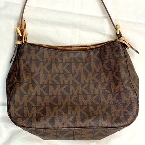 Michael Kors Shoulder Bag